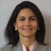 Claudia Bartolini Email & Phone Number