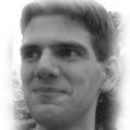 Fresh Consulting Employee Steve Hulet's profile photo