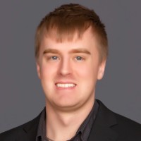 Sand Hollow Resort Employee Nicholas Ryckman's profile photo