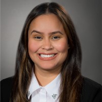 Northwell Health LIJ Valley Stream Hospital Employee Tatiana Rodriguez's profile photo