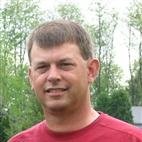 Michael Mentzer Email & Phone Number