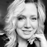 Generations Dental Employee Sara Bailey's profile photo