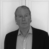 Abco Capital Partners Employee Noel Brennan's profile photo