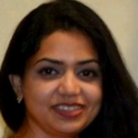 Shabari Mulgund Email & Phone Number