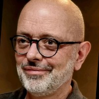 Vijane Employee Pascal Mioche's profile photo