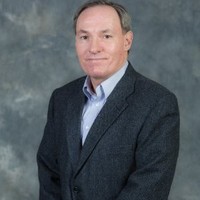 Wells Fargo Employee Rich O'Donnell's profile photo