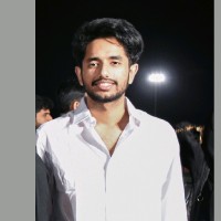 Muhammad Wattoo Email