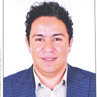 Osama Youssef Email & Phone Number