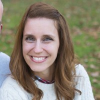 Amanda Herb Email & Phone Number