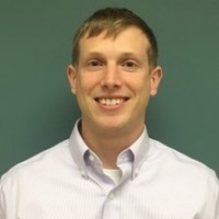 Bana Solutions, LLC Employee Colin Brodie's profile photo