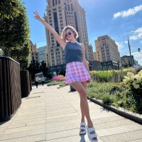 Gemma Mantranga Email