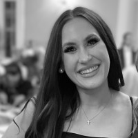 Katerina Reilly Email & Phone Number