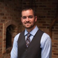 Daifuku America Employee Peter Carrion's profile photo