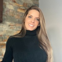 BitBase Employee Marta Pastor Moreno's profile photo