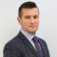 Ian Stott Email