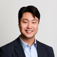 TwelveLabs Employee Jae Lee's profile photo