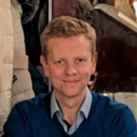 Jan-Henning Feil Email & Phone Number
