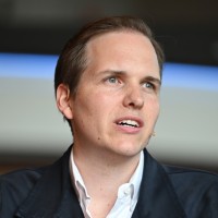 Tobias Gunzenhauser Email & Phone Number