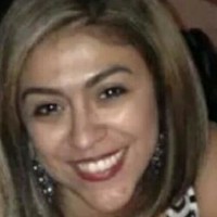Karla Medina Email & Phone Number