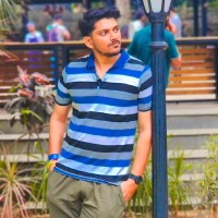 G Reddy Email