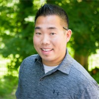 Matt Stoudt Email & Phone Number