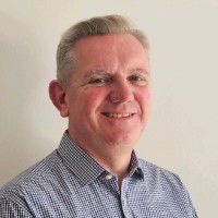 ClearCourse Partnership Employee Marc Brown's profile photo