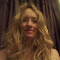 Leslie Zabo