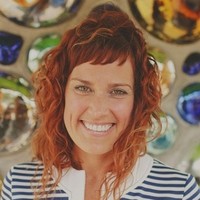 Aceable Employee Kristen Haga's profile photo