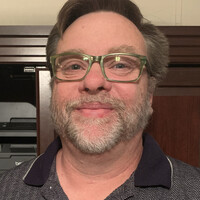 Robert August Email & Phone Number
