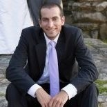 DoorDash Employee William Downey's profile photo