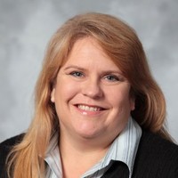 Chris Kimmel Email & Phone Number