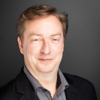 Brett Scott Email & Phone Number