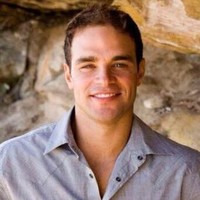 Jack Media Employee Greg Simon's profile photo