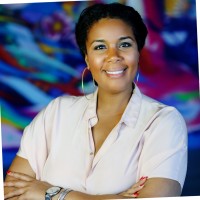 CookUnity Employee Melissa Finney's profile photo