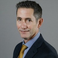 Nathan Spangler Email & Phone Number