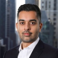 Anuj Mathur Email & Phone Number