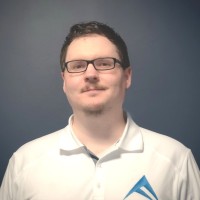 Robert Powers Email & Phone Number