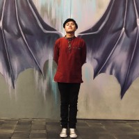 Bishal Gurung Email & Phone Number