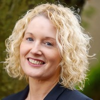 Sinead Carmody Email
