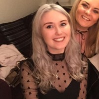 CoolKit Ltd Employee Charlotte Bonney's profile photo