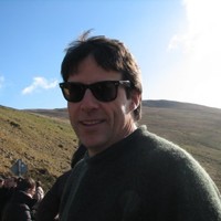 Richard Kerwin Email & Phone Number