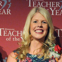 Erin Rehnblom Email & Phone Number