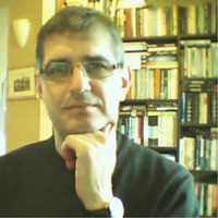 Plamen Petkov Email & Phone Number