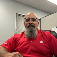 James Mueller Email & Phone Number
