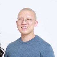 (주)메이아이 Employee Beomjung Kim's profile photo