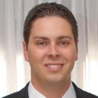 Long Ridge Energy Terminal Employee Yiannis Rampotas's profile photo
