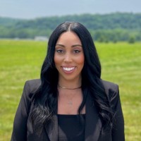 Healthcare IT Leaders Employee Lindsey Gray's profile photo