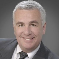 Cyber Enterprise Solutions Employee John Faucher's profile photo