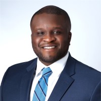 Nevada Orthopedic & Spine Center Employee Chinedu Nwasike's profile photo