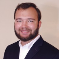 Capital Solutions Employee Anthony Rommel's profile photo